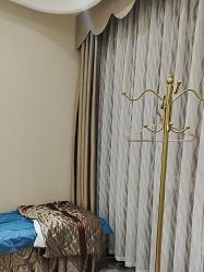 -广州紫馨整形外科医院