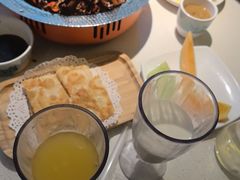 -小鱼小牛(世欧广场店)