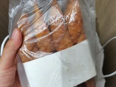 -罗森尼娜(德思勤店)
