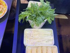 -虾乐园龙虾·夜宵(松江店)