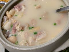 -辛香汇(宝乐汇店)