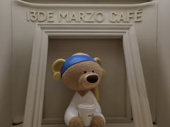 -深圳湾万象城(南山店)