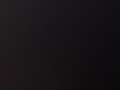 -Apple授权专营店(即墨大悦春风里店)