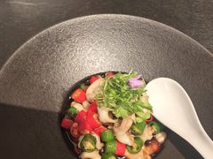 -三利音·浦之舟(滨江大道店)