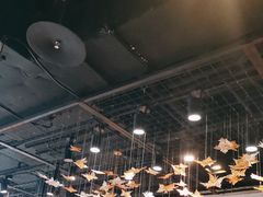 -有璟阁港式餐厅(国贸商城店)