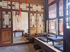 -保定直隶总督署博物馆