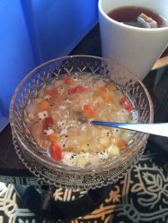 -巍阁高端月子会所