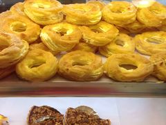 -BREAD WAY面包路·欧式面包(龙湖时代D馆店)