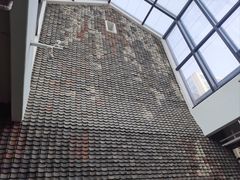 -瓦库茶馆17号(海汇港店)