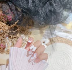 -如一·美甲美睫