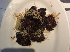 -苏浙汇(北京英蓝店)