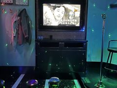 -Miohca缪卡KTV(和平店)