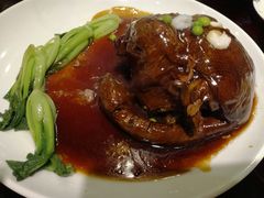 -三林本帮馆(中林街店)