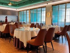 -老广酒楼(樱花店)