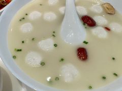-辣公子·千岛湖私房菜(滨江店)