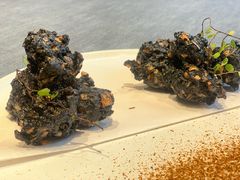 -怡情荟•海鲜青岛菜(五四广场旗舰店)