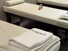 -通透堂中医·精准推拿(旗舰店)