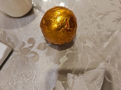 -丽华园(青少年宫店)