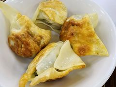 -常州糕团店(北大街新世纪商城店)