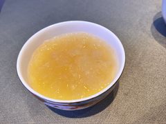 -香山湖渔家大院