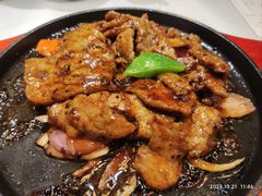 -荟廷·晶萃(陆家嘴尚悦湾店)