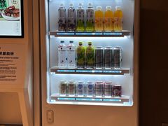 -上海外滩豫园万丽酒店