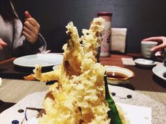 -山葵家·创意料理(万象汇店)
