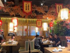 -实在湘·大碗土菜(竹料店)