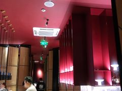 -麻路成都火锅(柏威年店)
