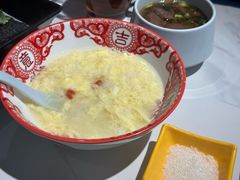 -火宫殿·小吃王国(坡子街店)