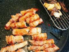 -黄金牧场(明洞总店)