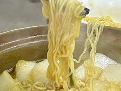 -上南瓦煲鸡·清远鸡·老字号(总店)
