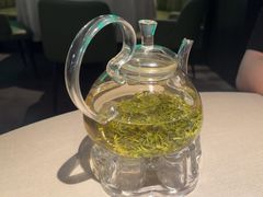 -米桃·苏园·苏锡菜(仁恒仓街店)