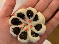 -稻香村(文殊院旗舰店)