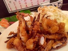 -平成屋· Late Night 食堂(四川北路店)
