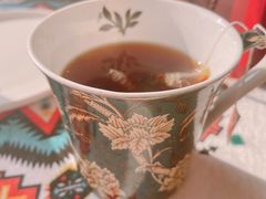 -发酵食堂(屏风街店)