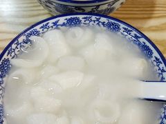 -黄记潮汕甜汤(贝底田坊店)