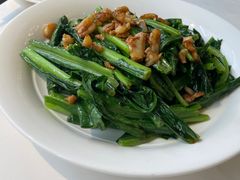 -天喜酒楼饭市·茶市(同德皇宫店)