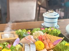 -田舍家Inakaya(天汇igc店)