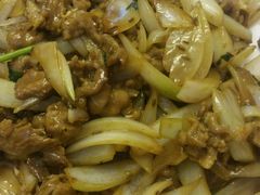 -小有天灌汤包老菜馆(南一马路店)