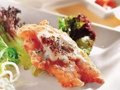 -利苑酒家(北角店)