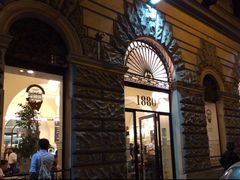 -Fassi 1880