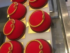 -漳州皇冠假日酒店·原素全日制餐厅