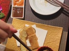 -江户烧肉(高德店)