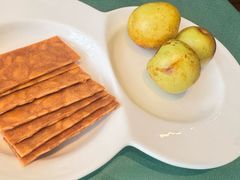 -北京贵宾楼饭店·紫金