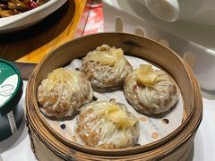 -食悦江南·淮扬菜·烤鸭(亚运村·惠新店)