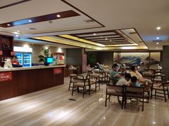 -碧海银湾洗浴休闲会馆