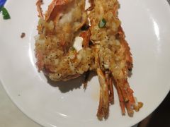 -悦鼎汇海鲜姿造