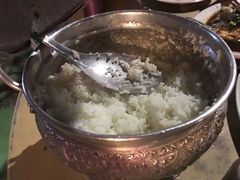 -大树下海鲜饭店