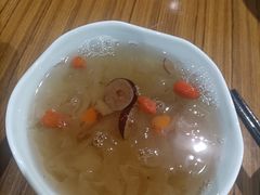 -禾珍珠家常小馆(河南博物院店)